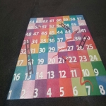 Play Area Marking Specialists 10