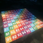 Play Area Marking Specialists 3